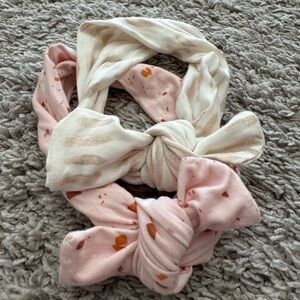 Lou Lou & Co Bow Headband Bundle
